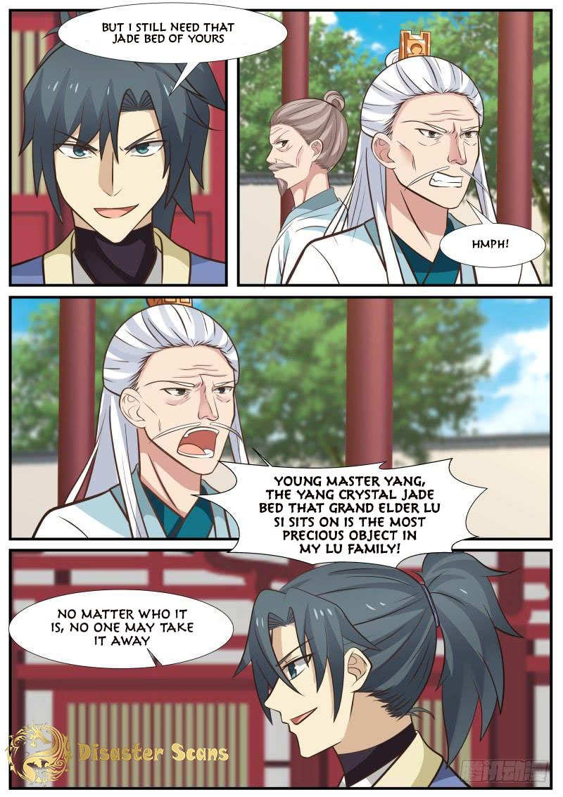 Page 13 of Chapter 313