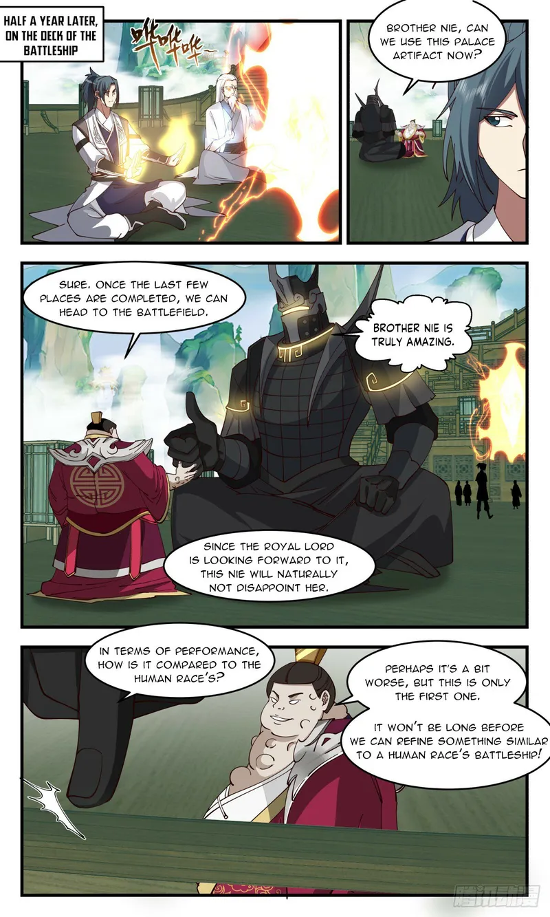 Page 2 of Chapter 3130