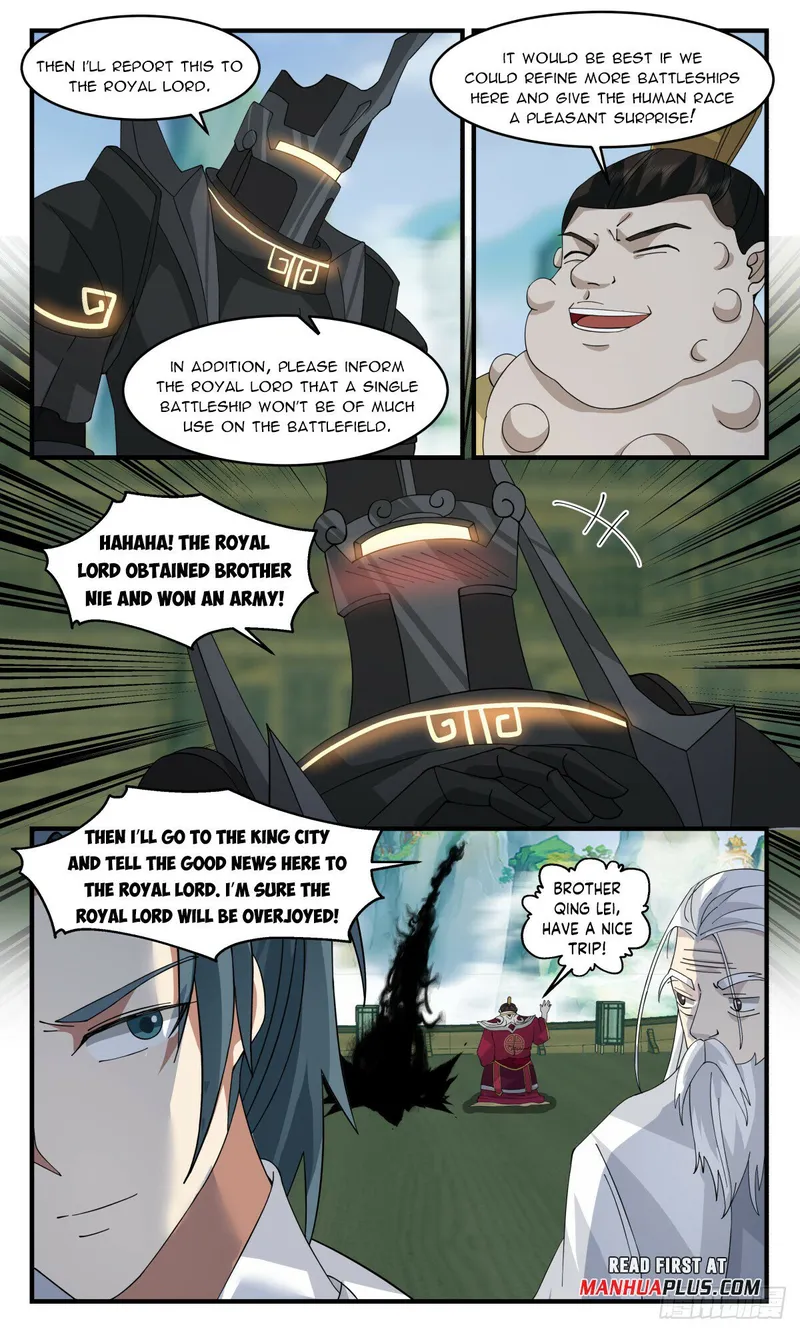 Page 3 of Chapter 3130