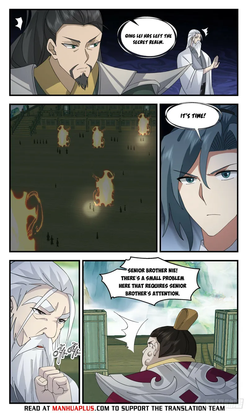 Page 4 of Chapter 3130