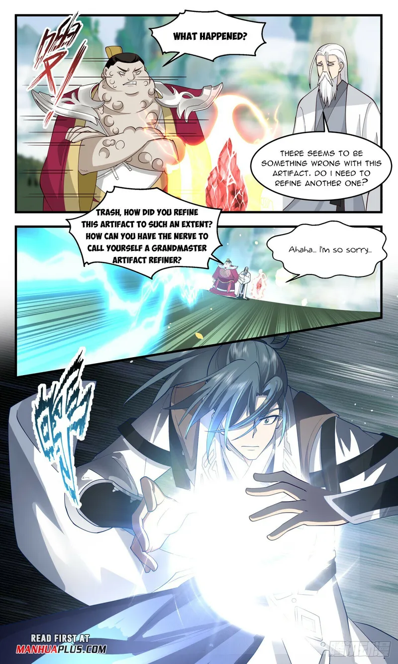 Page 5 of Chapter 3130