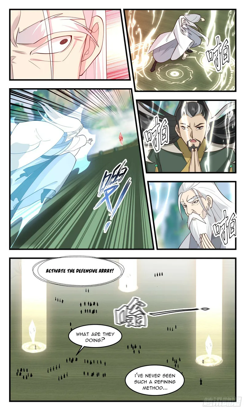 Page 6 of Chapter 3130