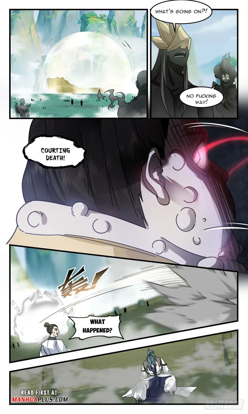 Page 7 of Chapter 3130