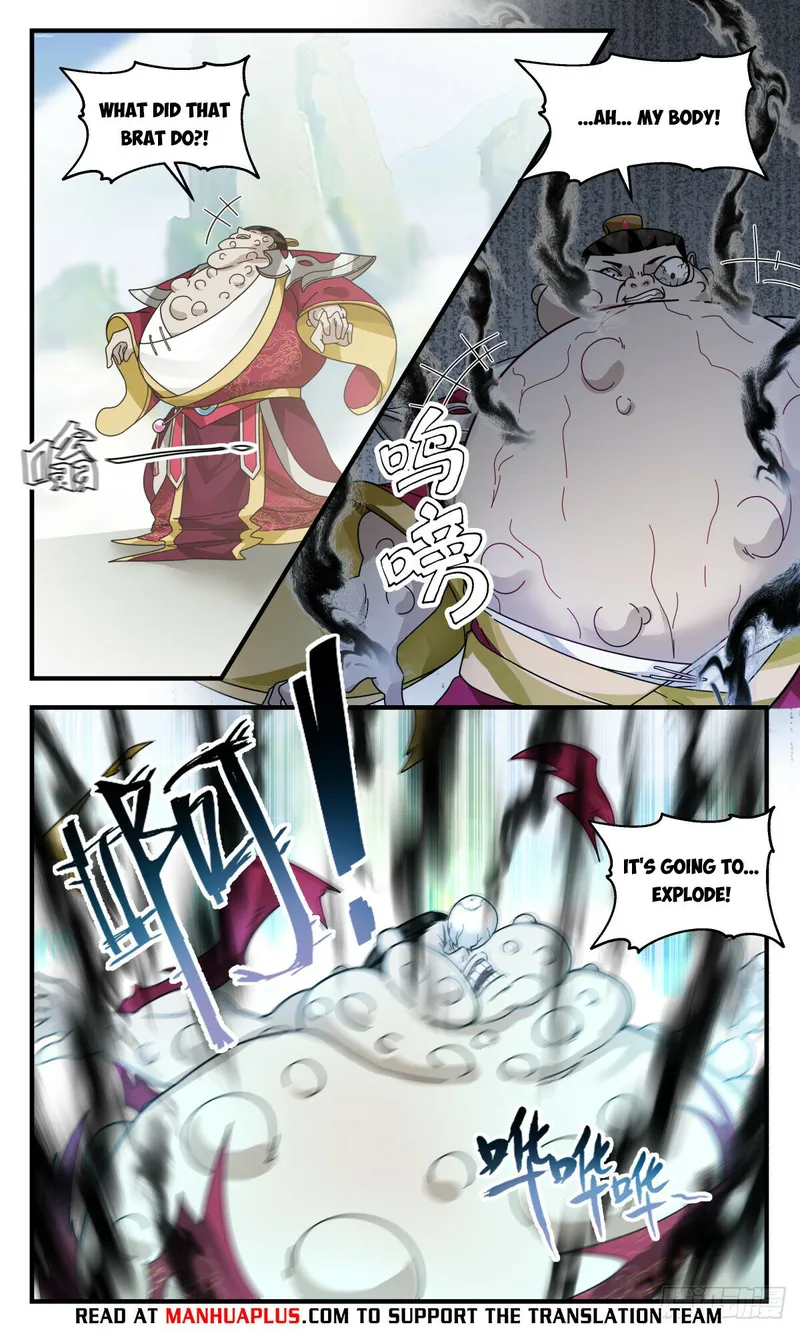 Page 8 of Chapter 3130