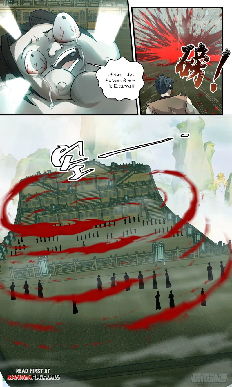 Page 9 of Chapter 3130