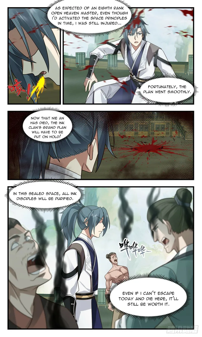 Page 10 of Chapter 3130