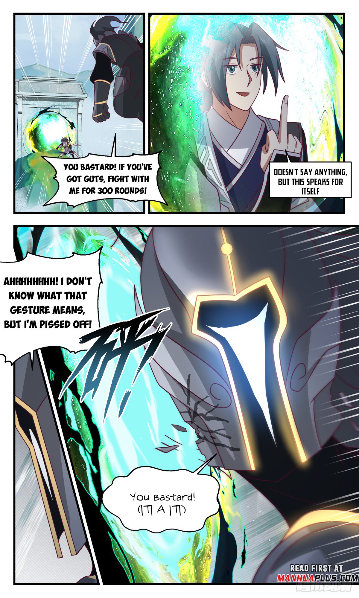 Page 9 of Chapter 3131