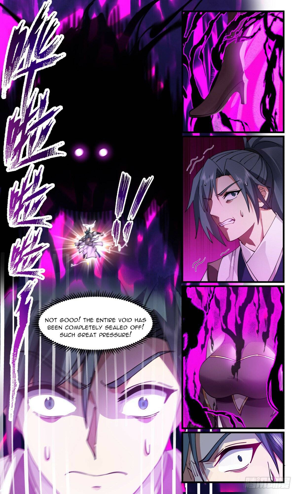 Page 4 of Chapter 3132