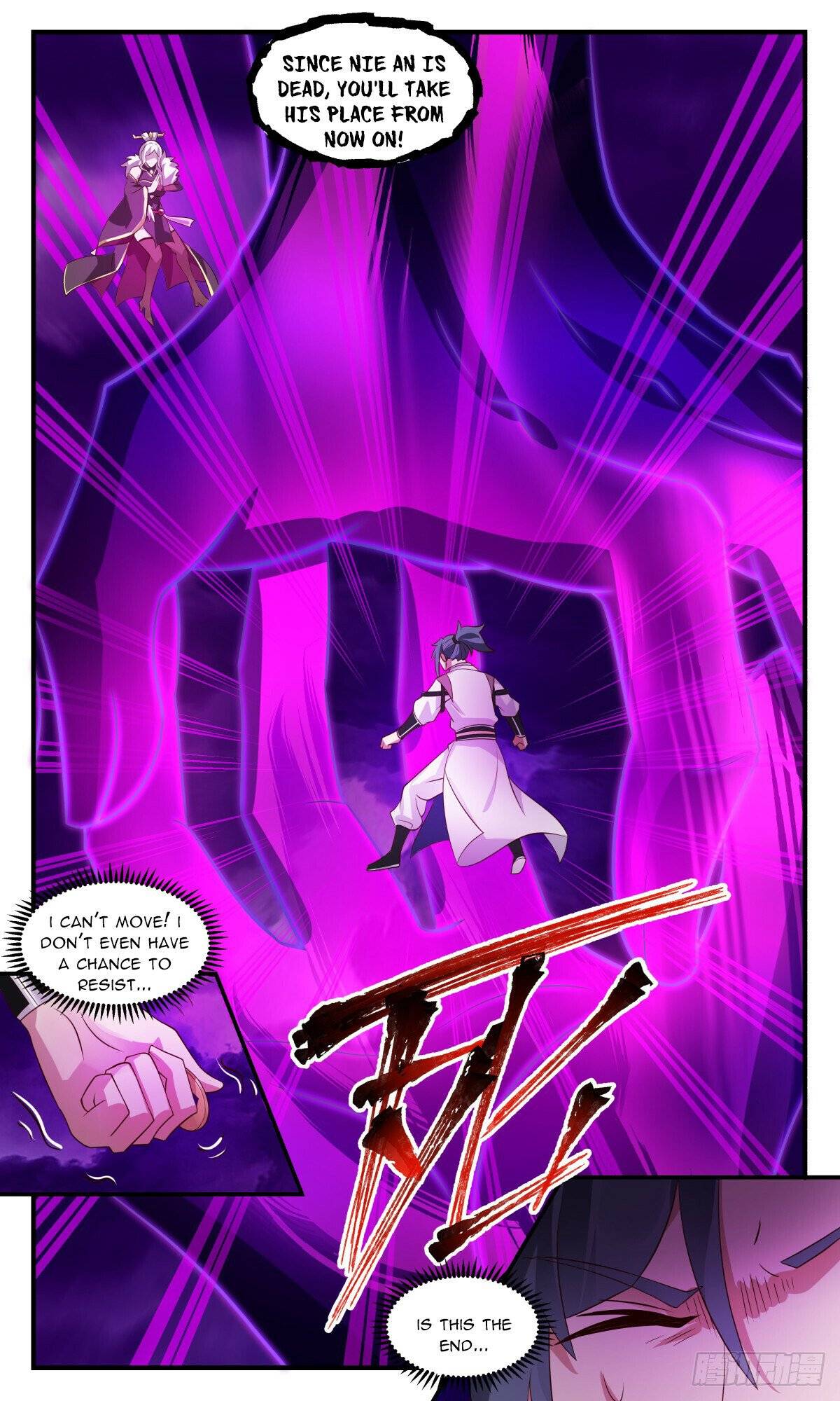 Page 8 of Chapter 3132