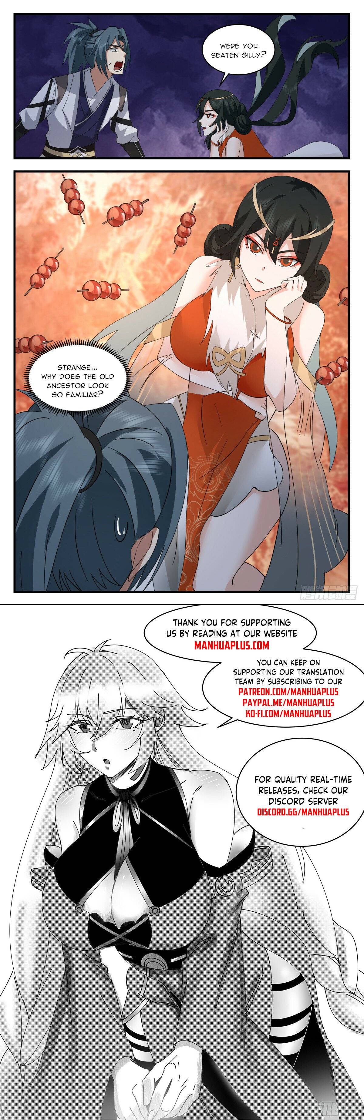 Page 12 of Chapter 3132