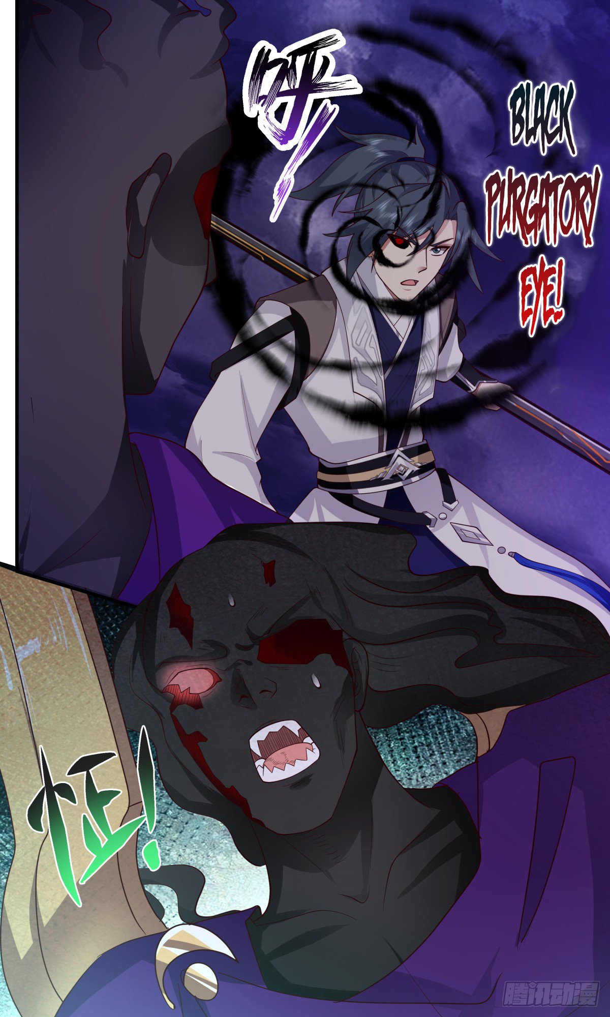 Page 10 of Chapter 3133