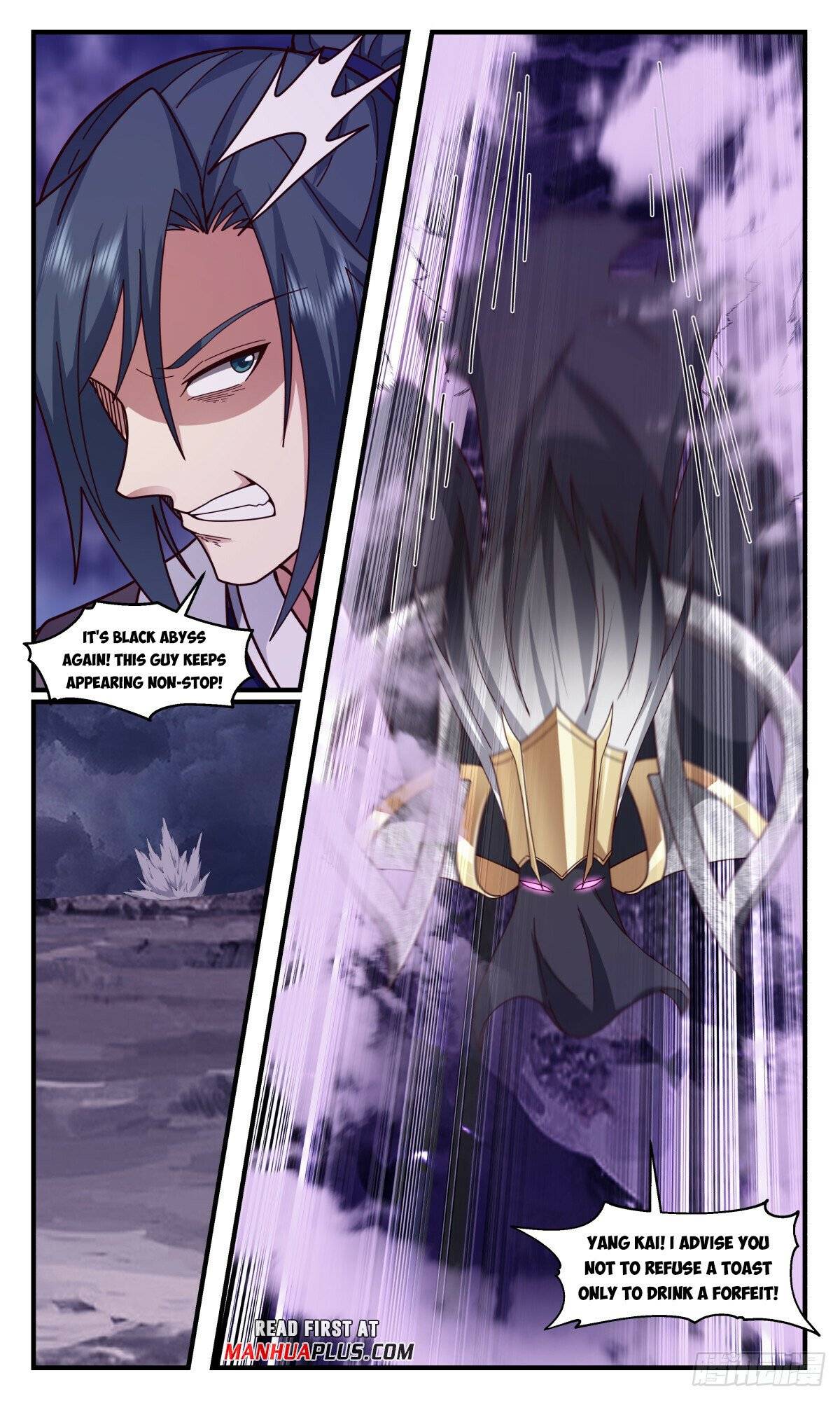 Page 9 of Chapter 3134