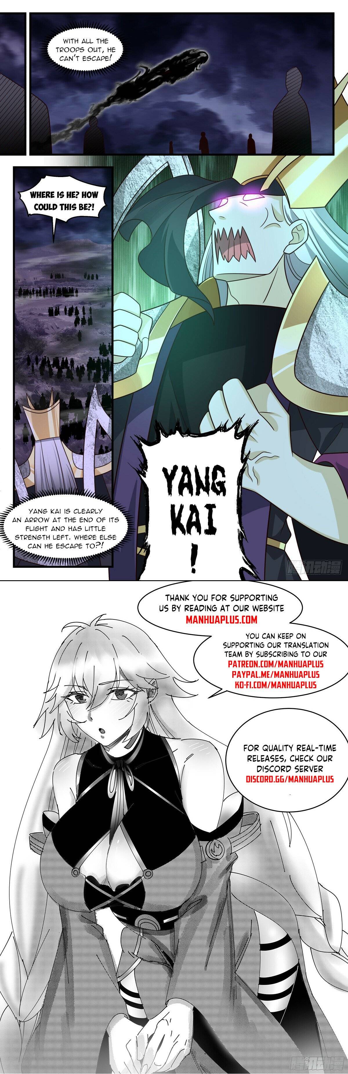 Page 12 of Chapter 3134