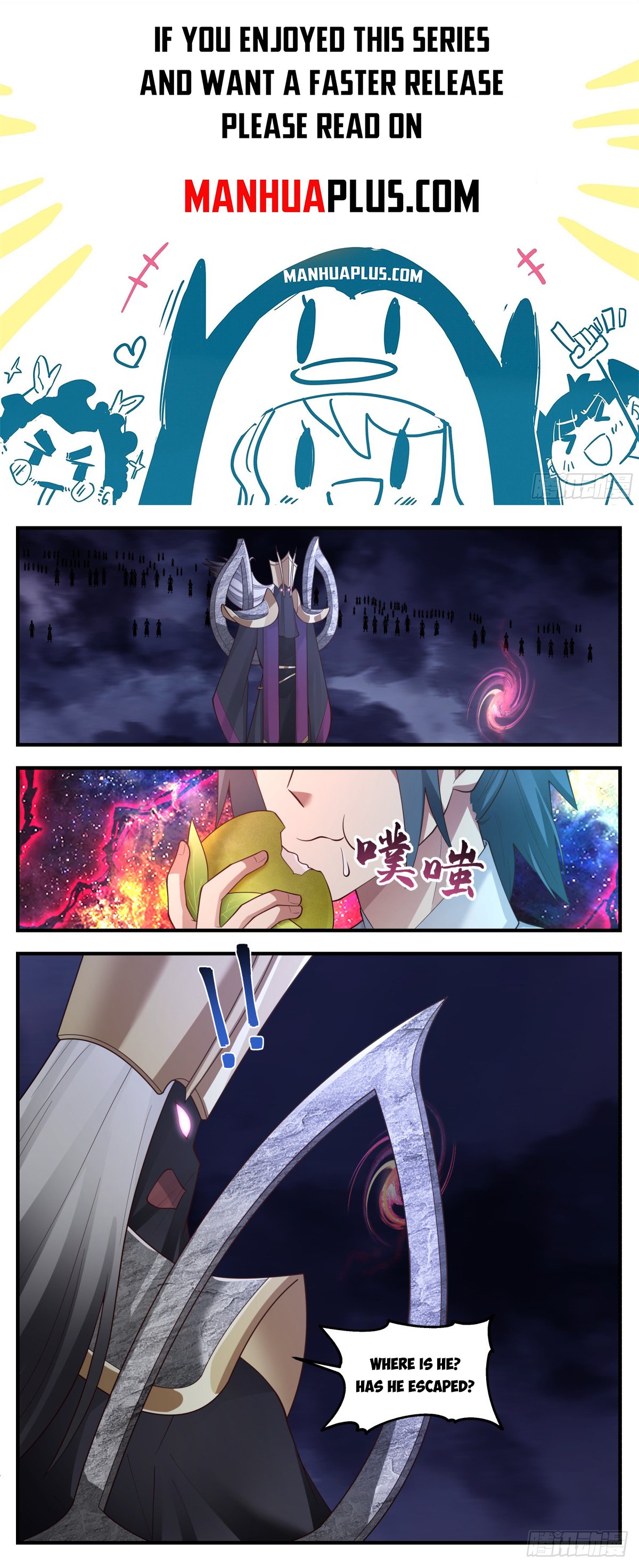 Page 1 of Chapter 3135