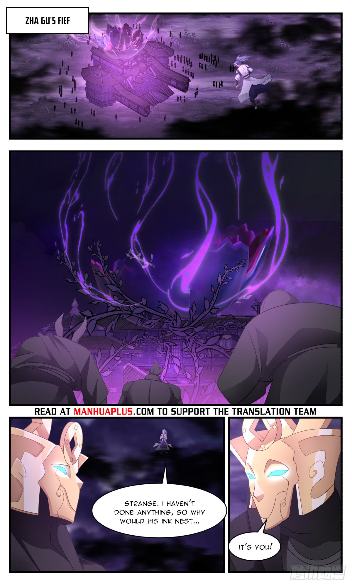 Page 11 of Chapter 3135