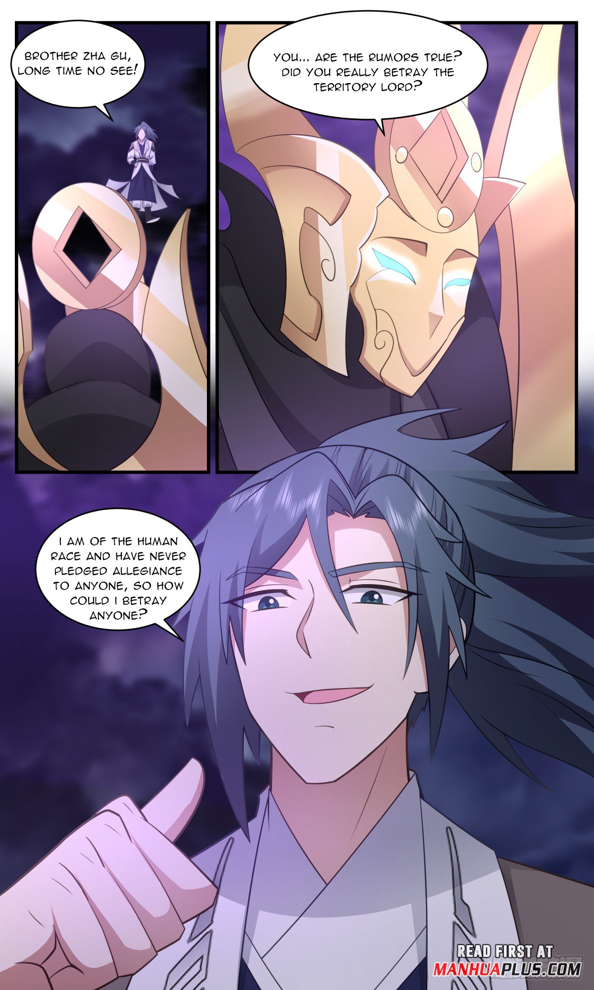 Page 12 of Chapter 3135