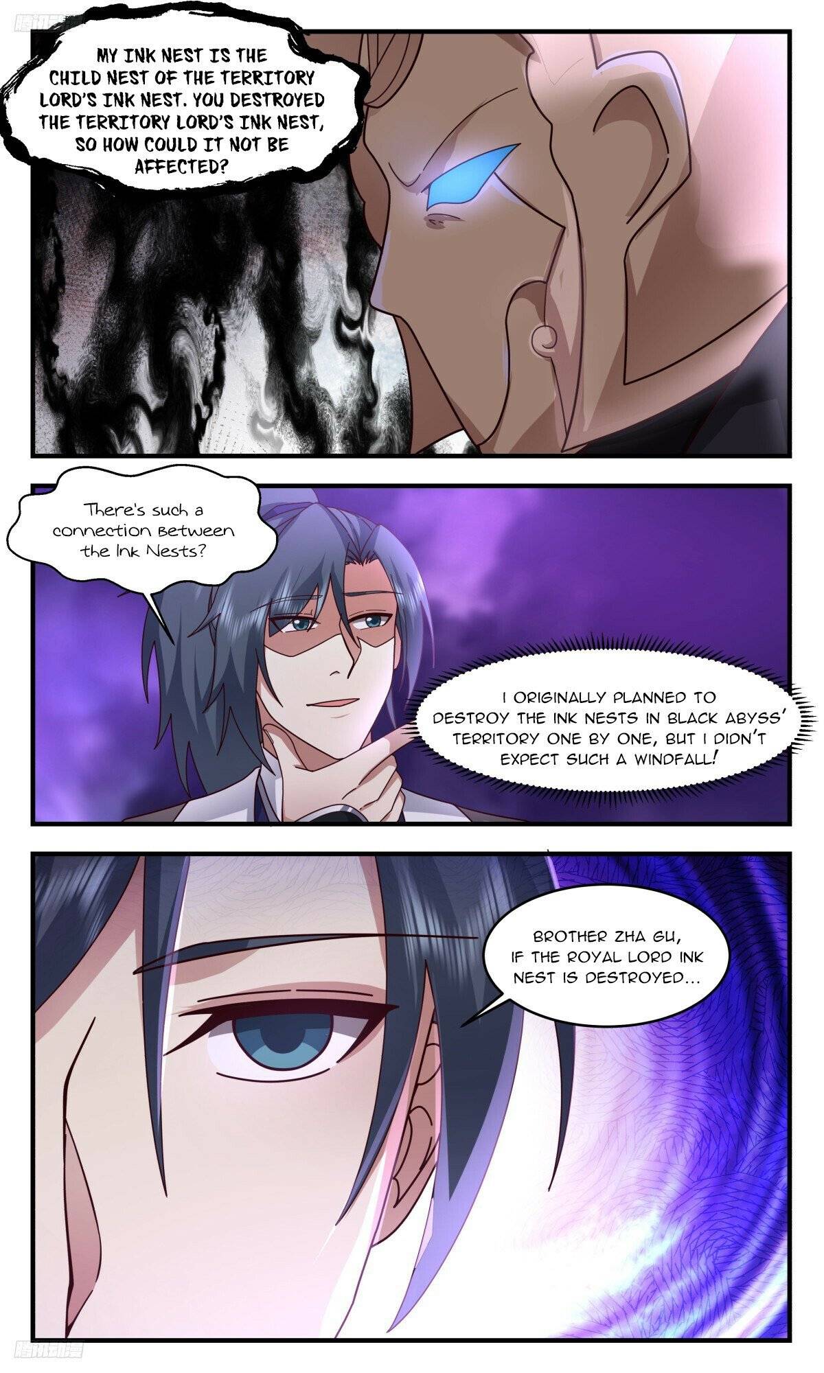 Page 2 of Chapter 3136