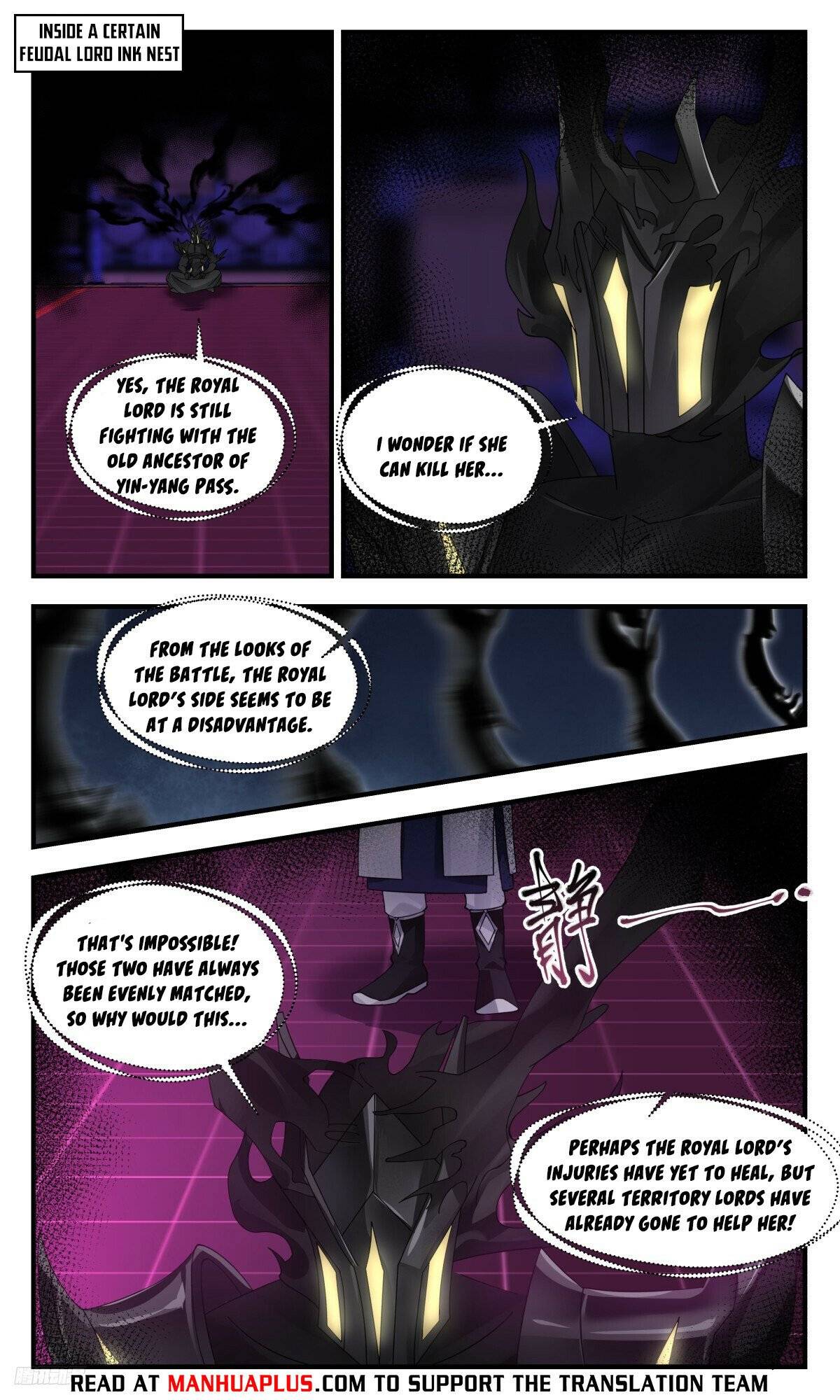 Page 8 of Chapter 3136