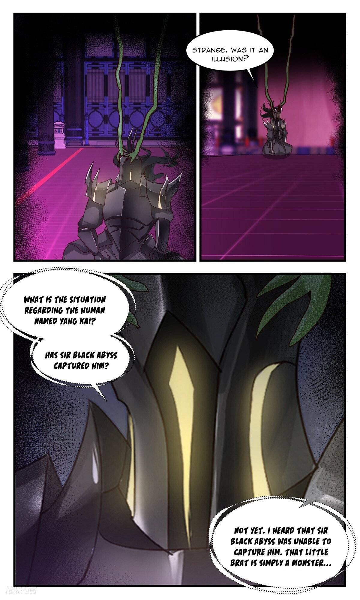 Page 10 of Chapter 3136