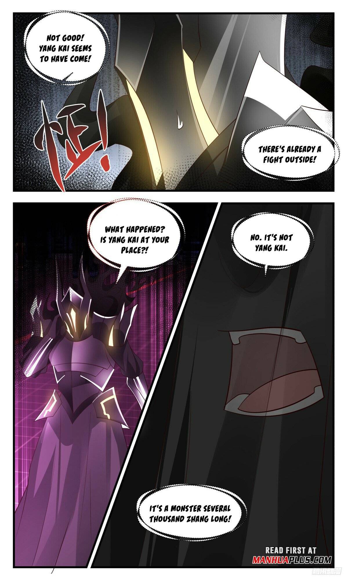 Page 11 of Chapter 3136