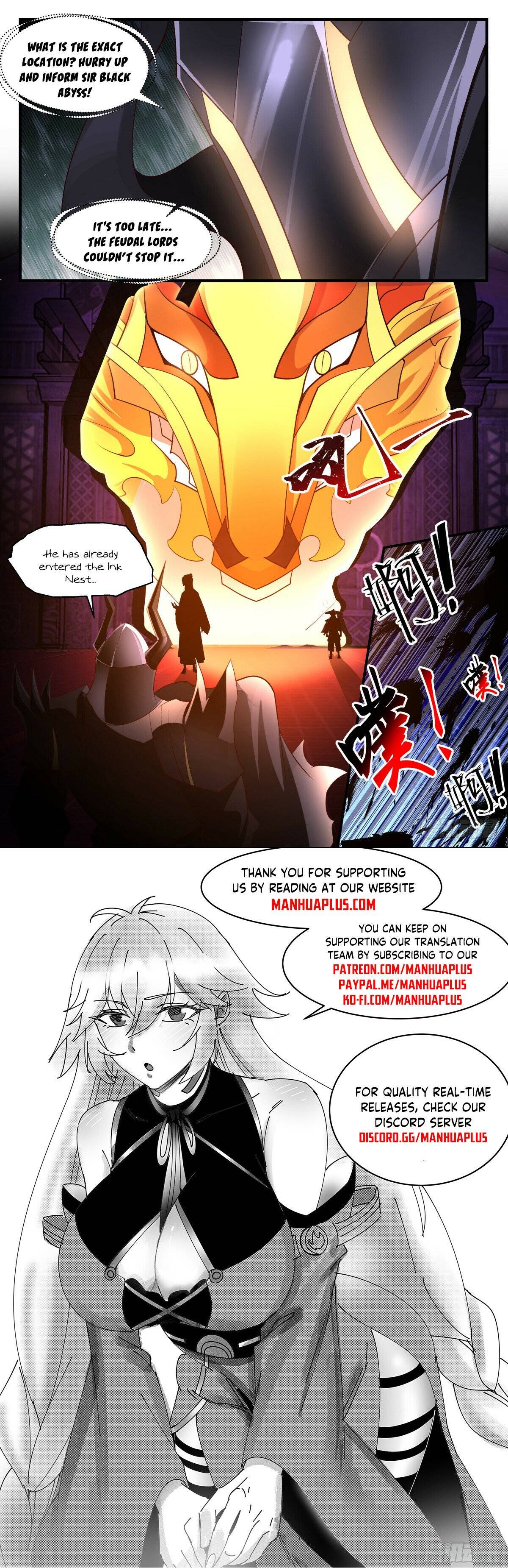 Page 12 of Chapter 3136