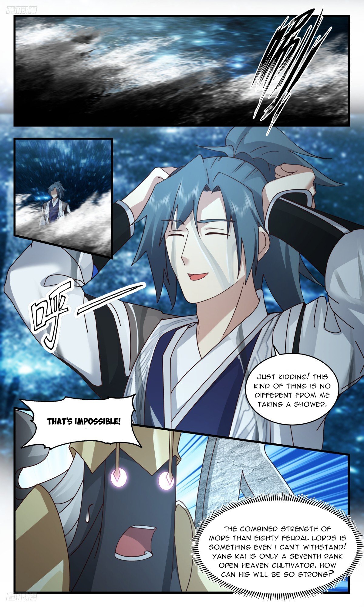 Page 4 of Chapter 3137