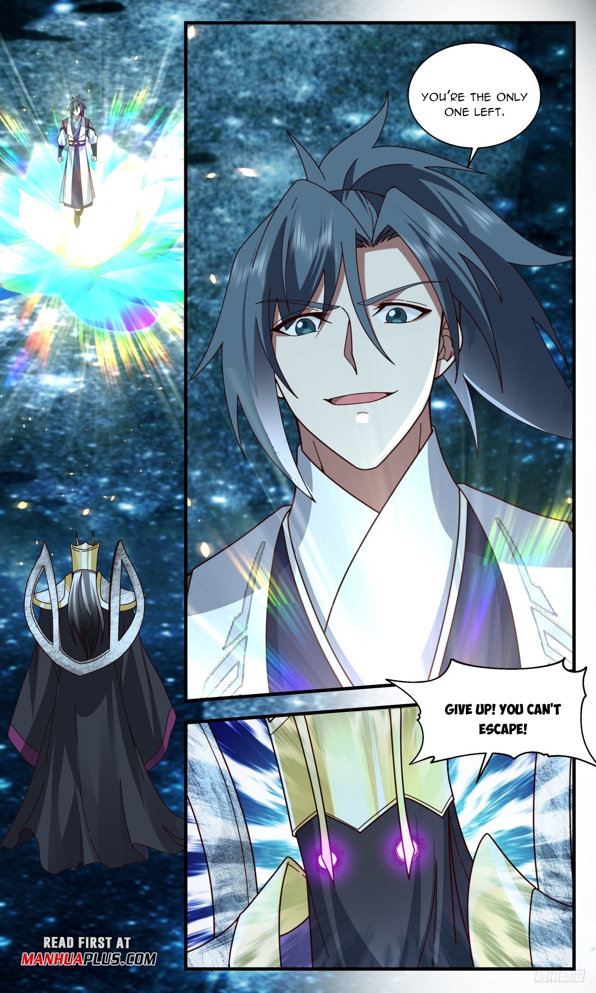 Page 11 of Chapter 3137