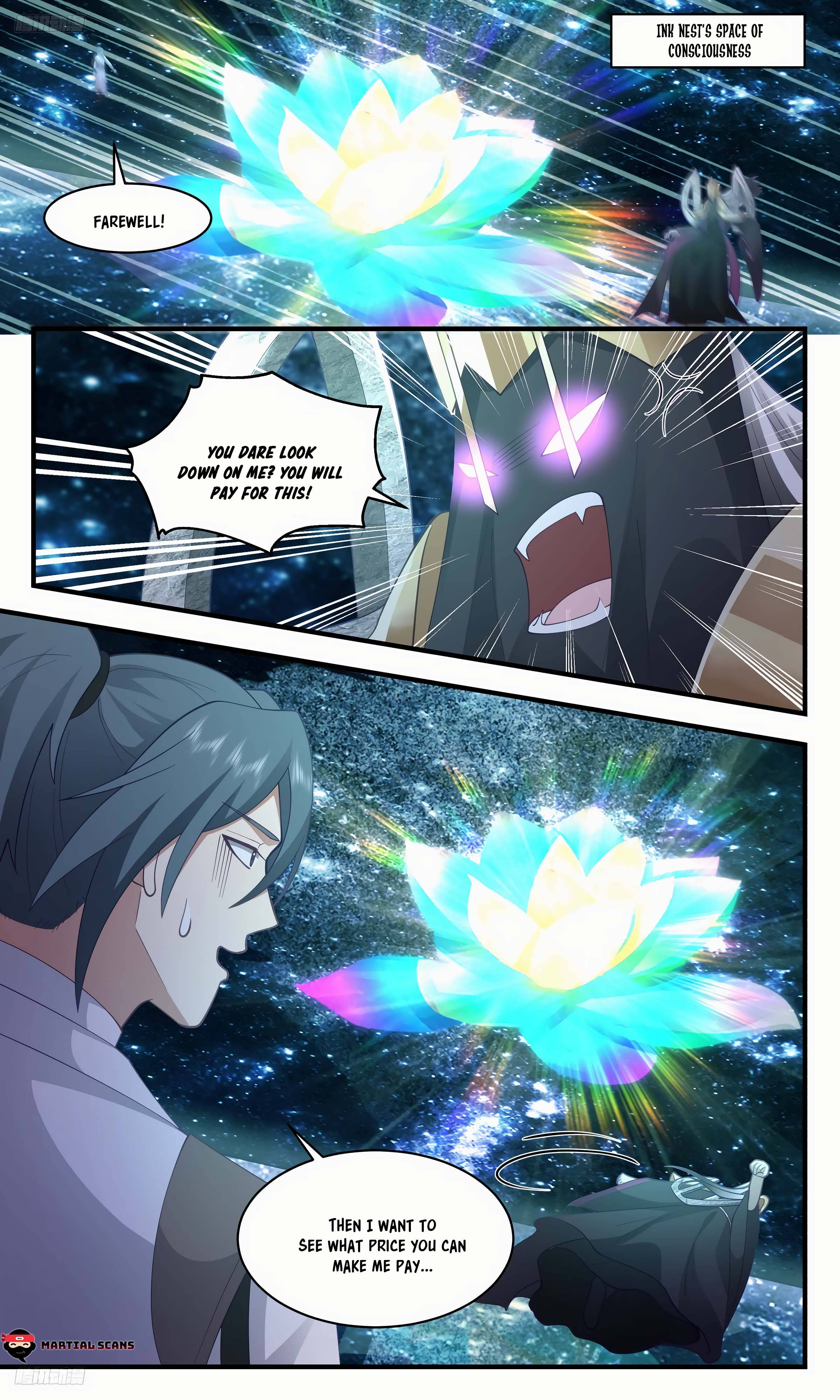 Page 2 of Chapter 3138