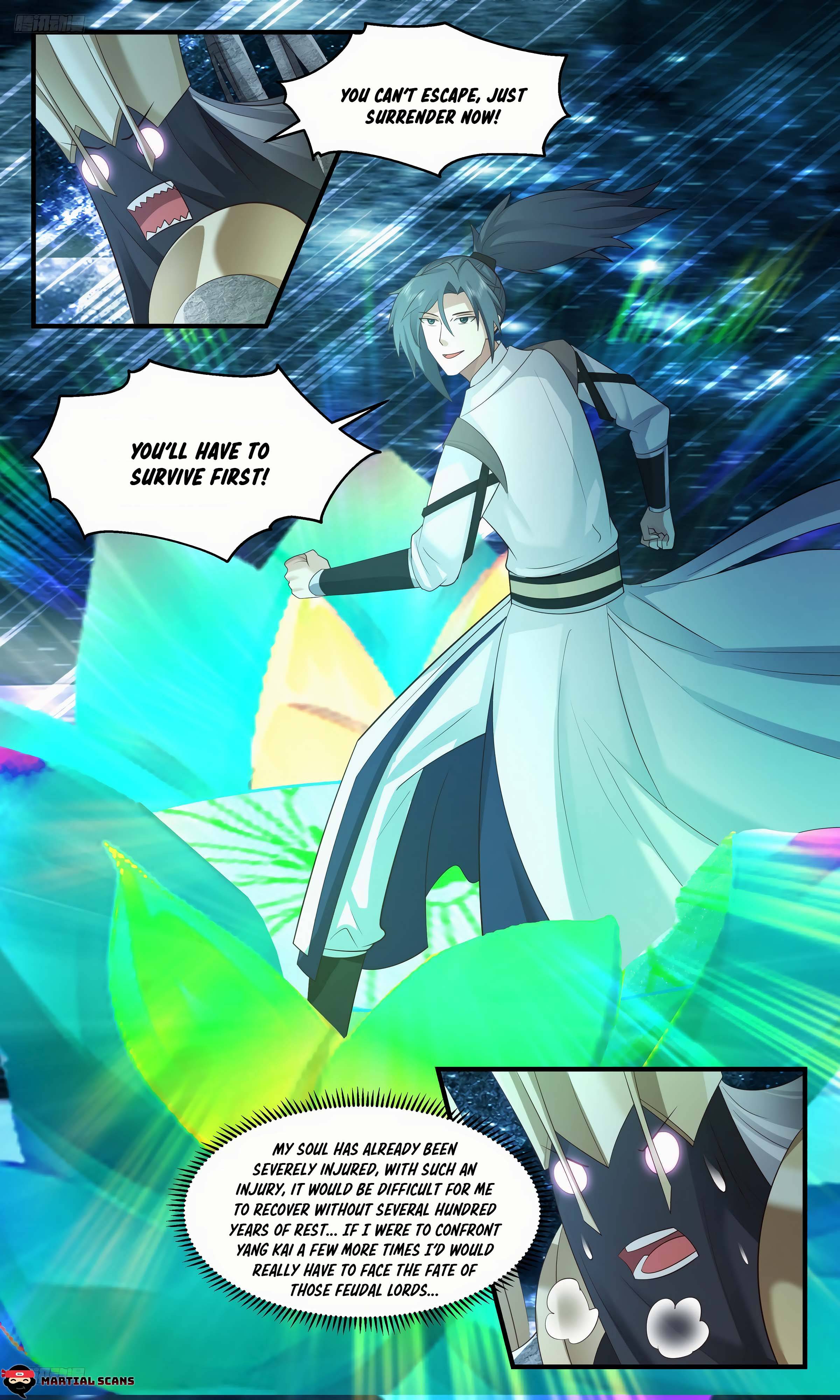 Page 4 of Chapter 3138