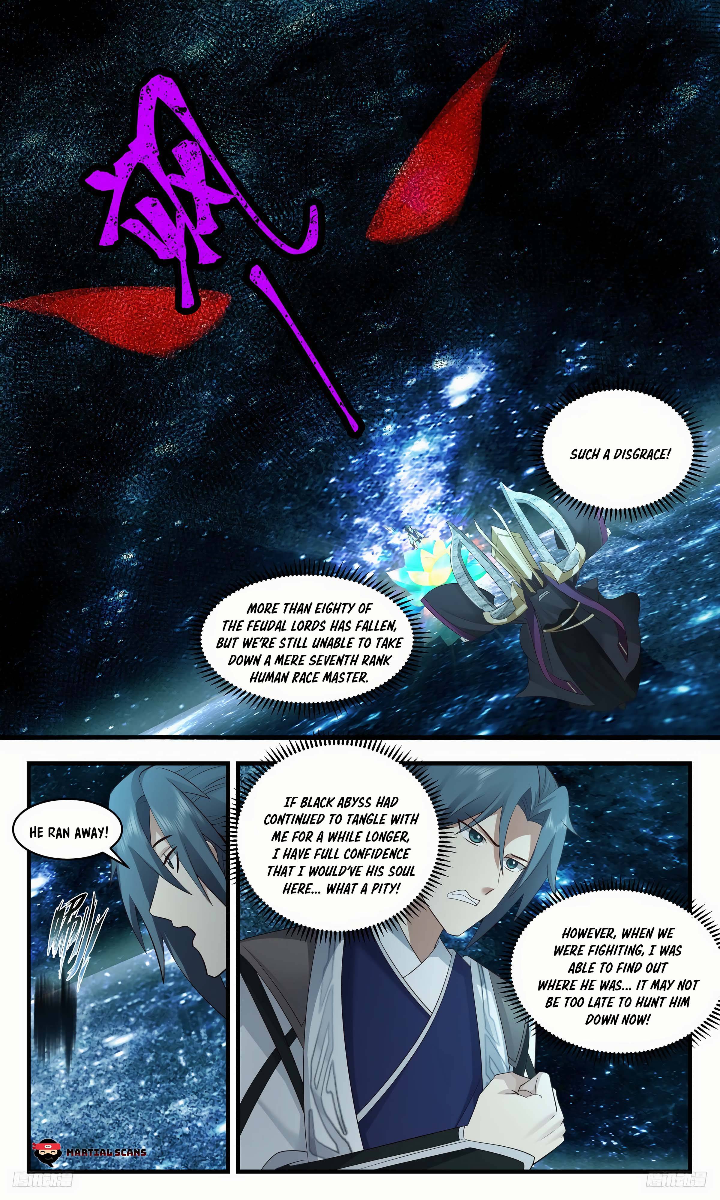 Page 5 of Chapter 3138