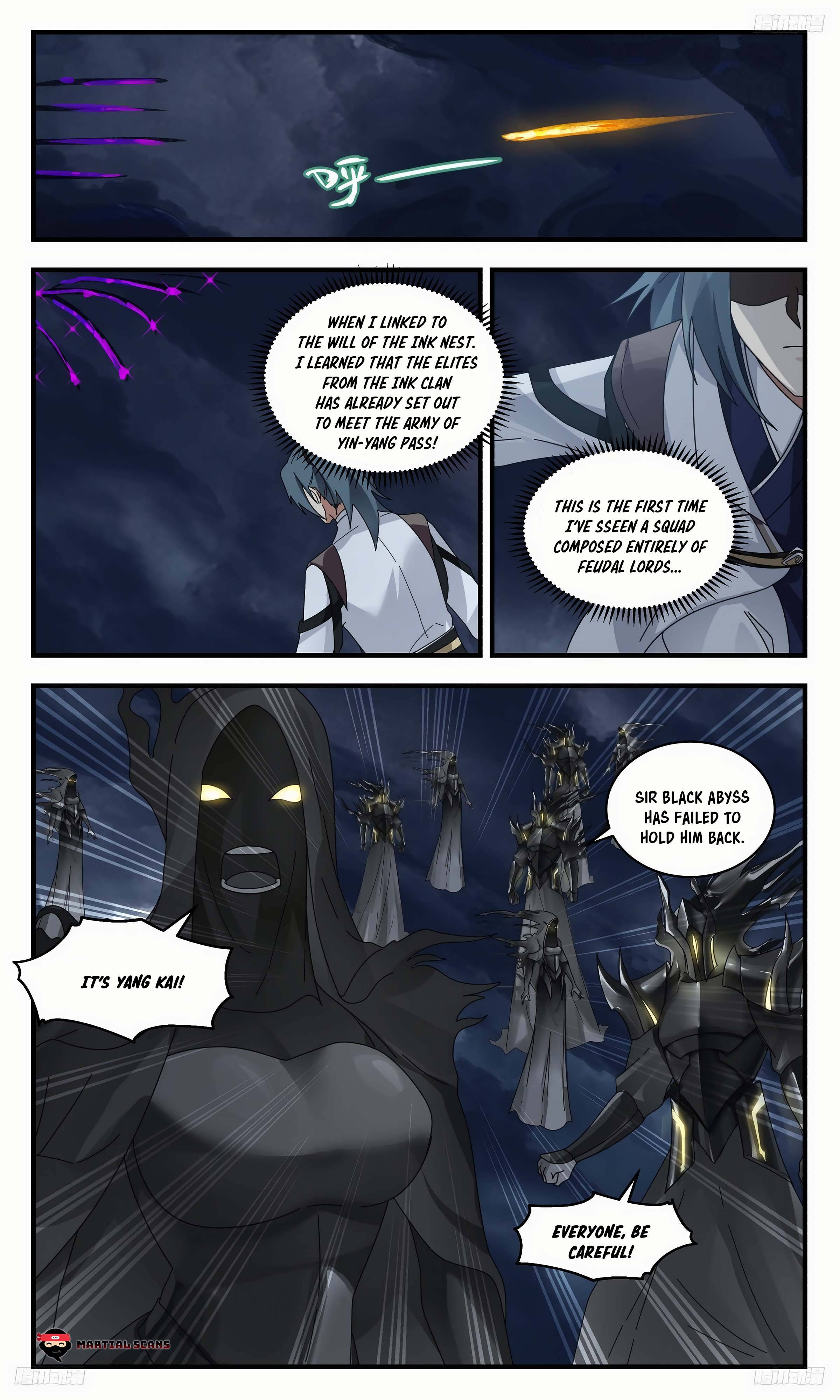 Page 6 of Chapter 3138