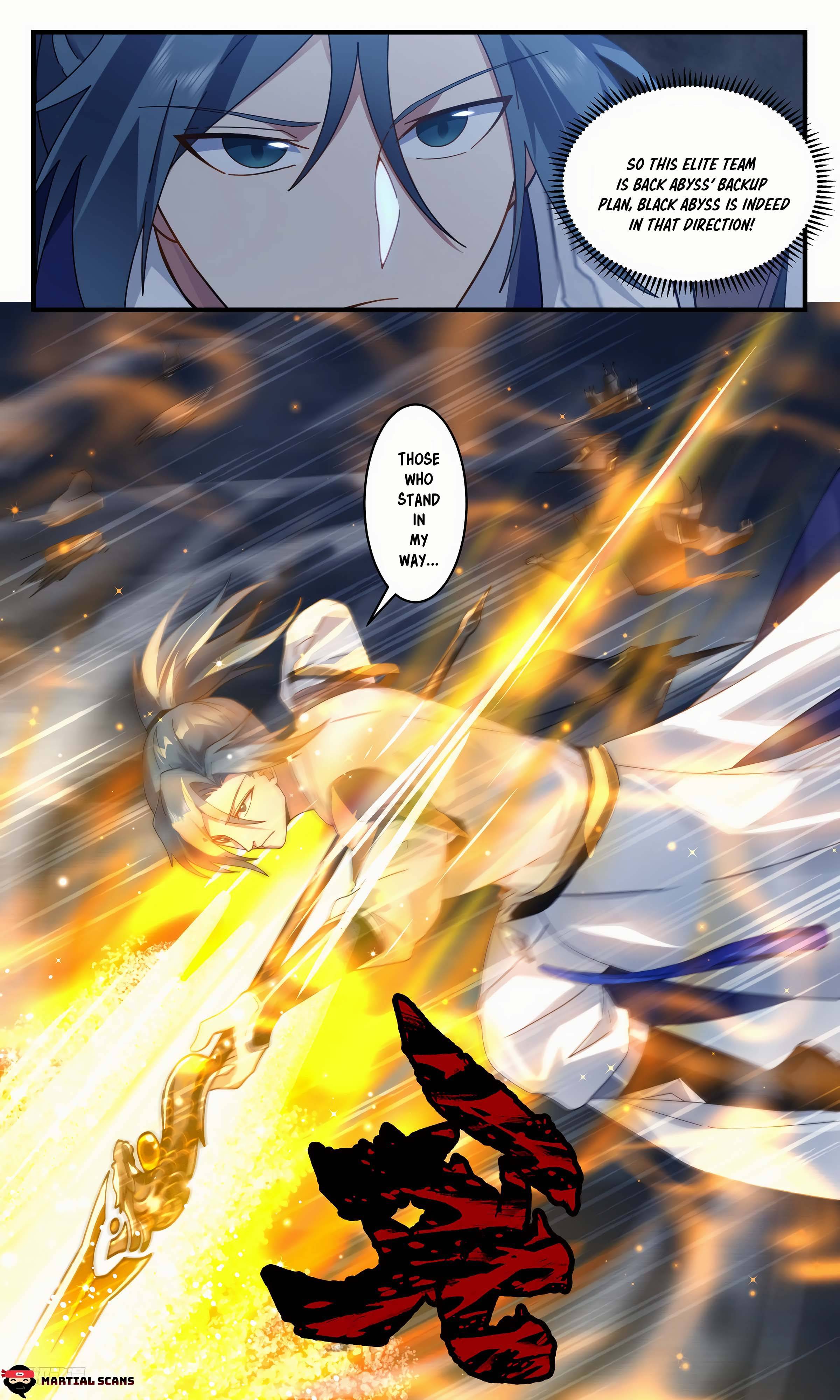 Page 7 of Chapter 3138