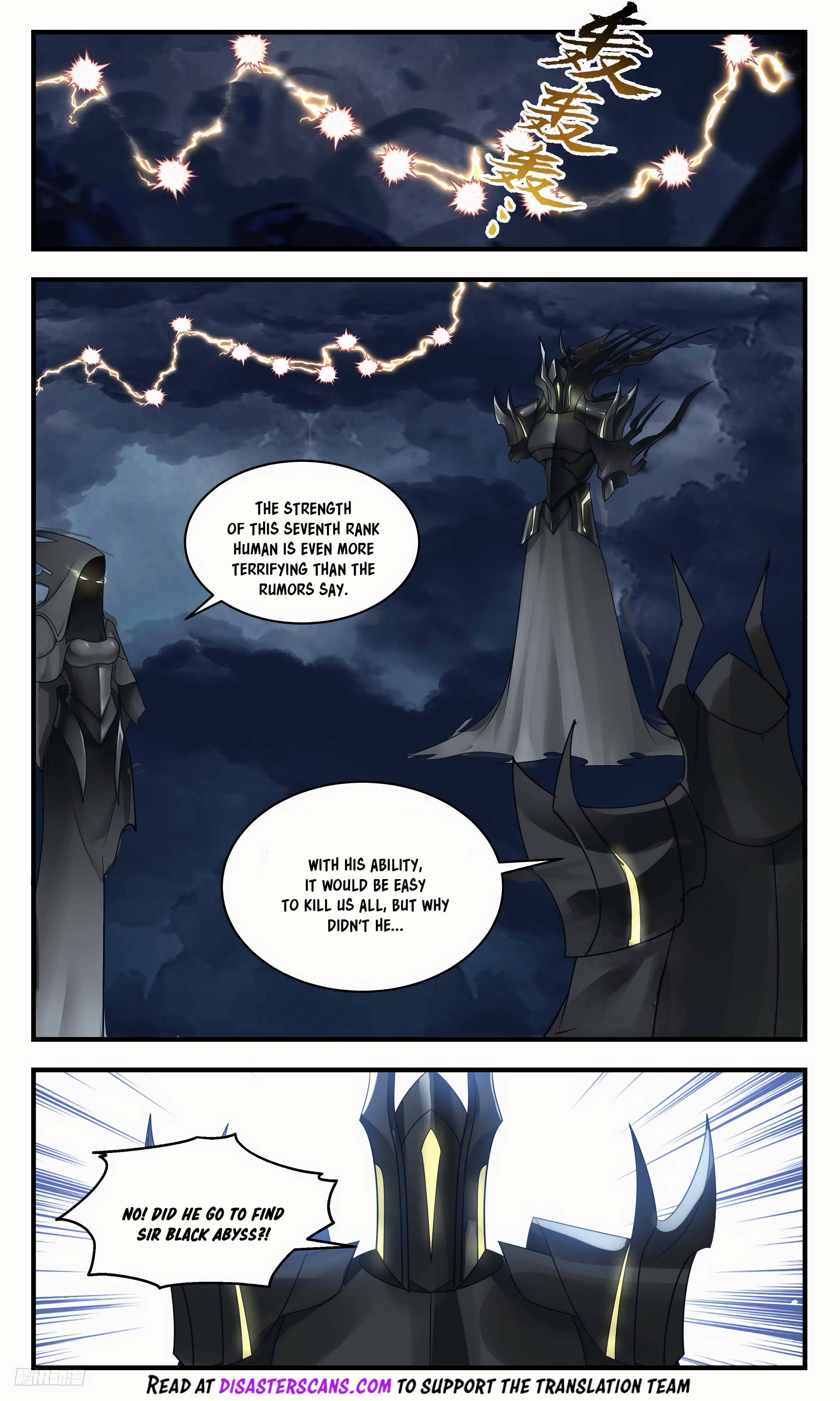 Page 8 of Chapter 3138