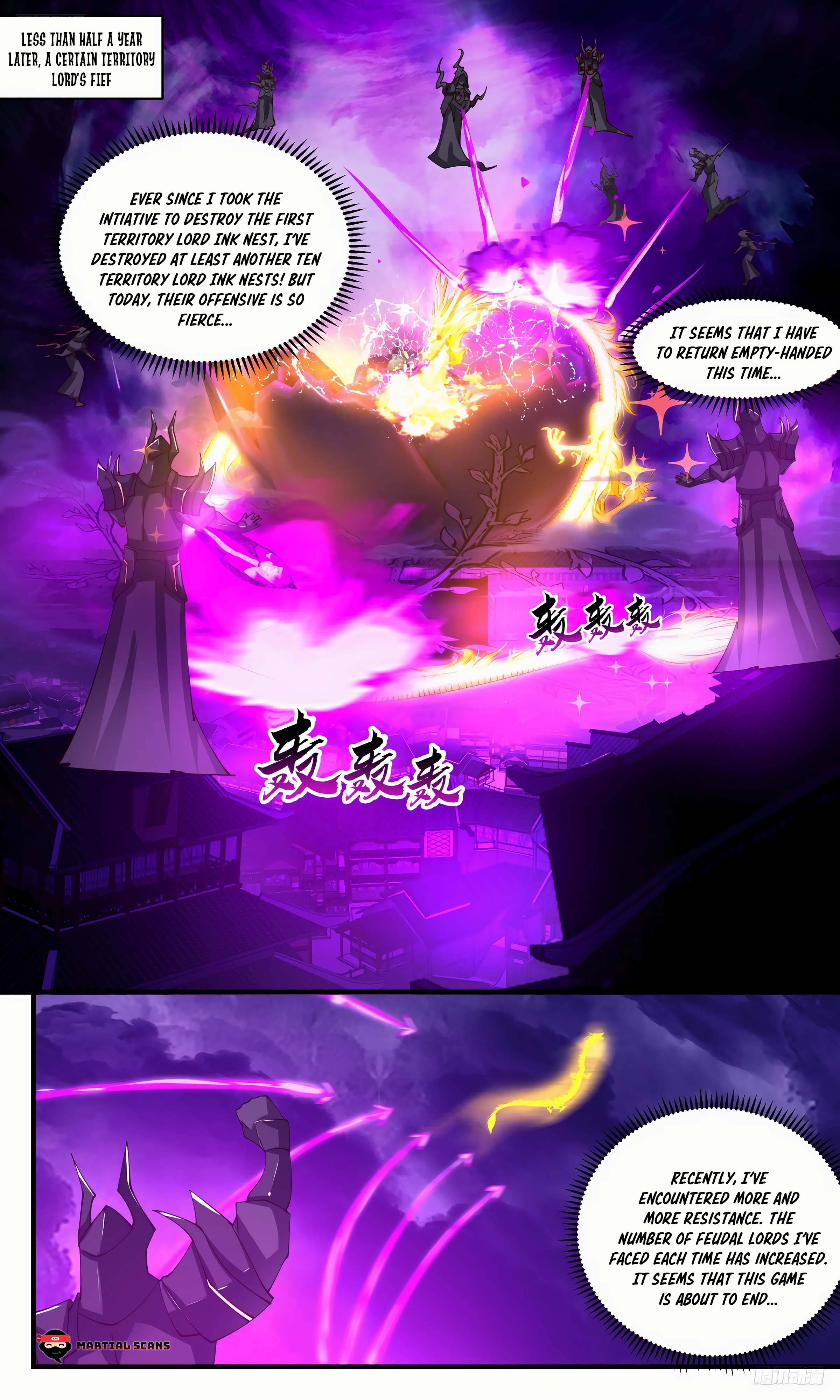 Page 10 of Chapter 3138