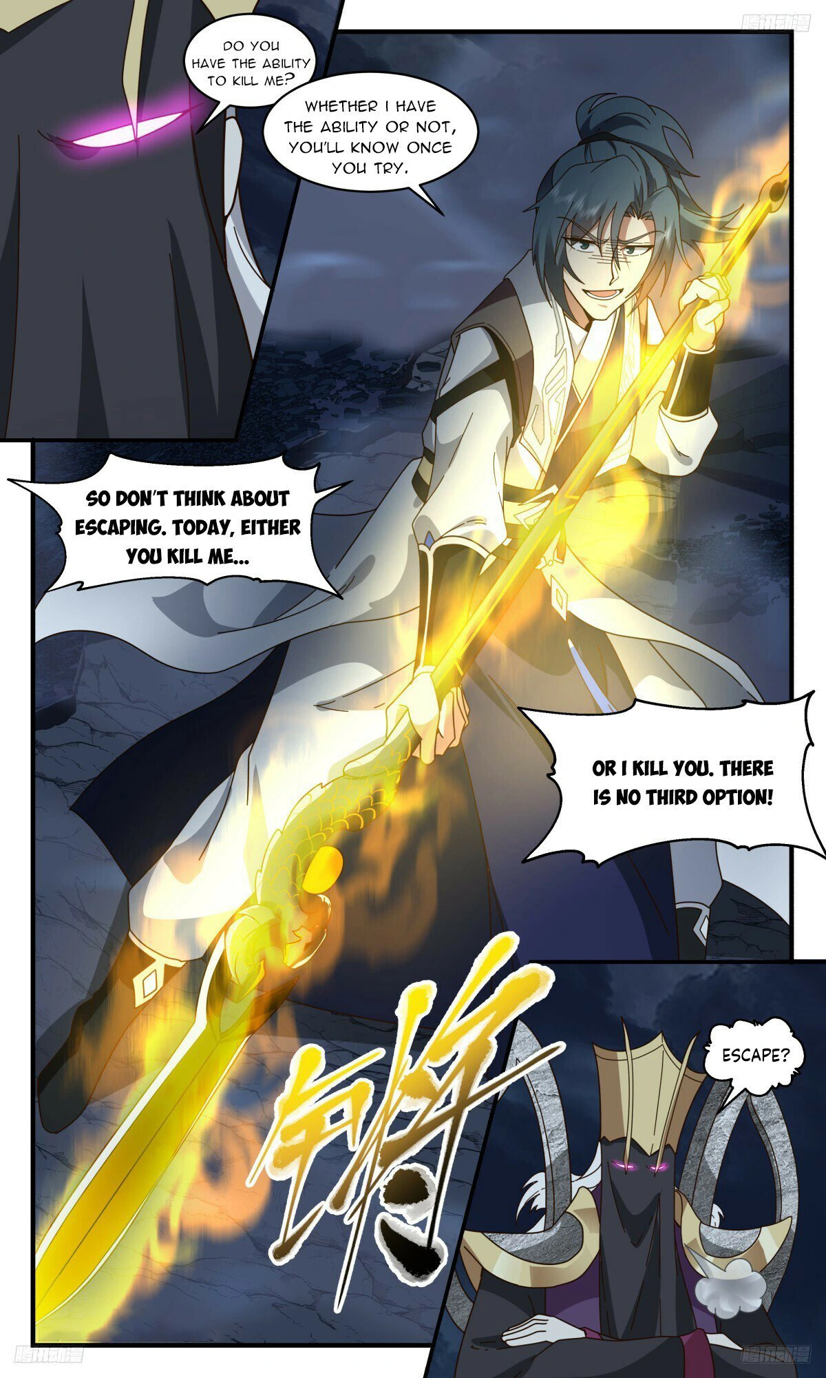 Page 7 of Chapter 3139