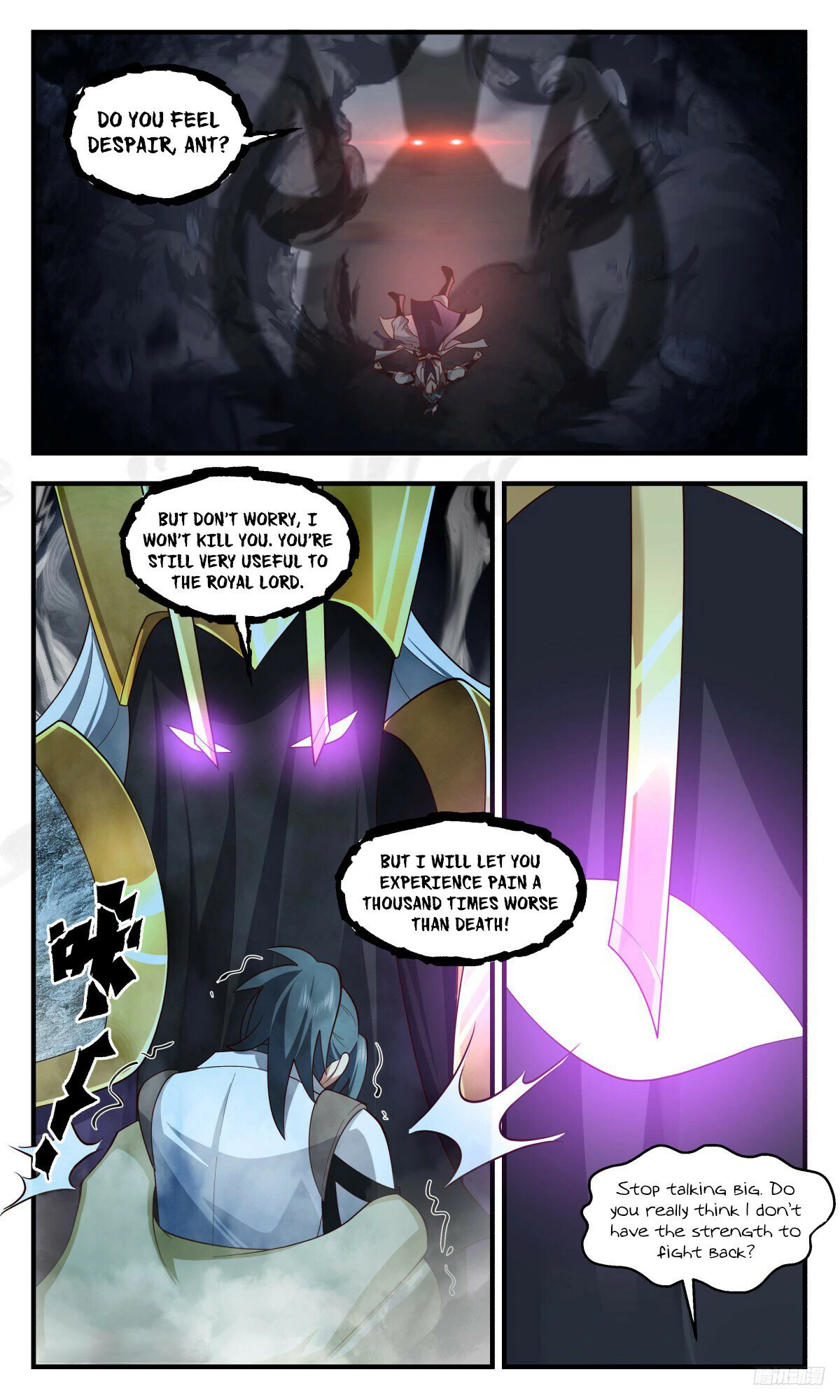 Page 11 of Chapter 3139