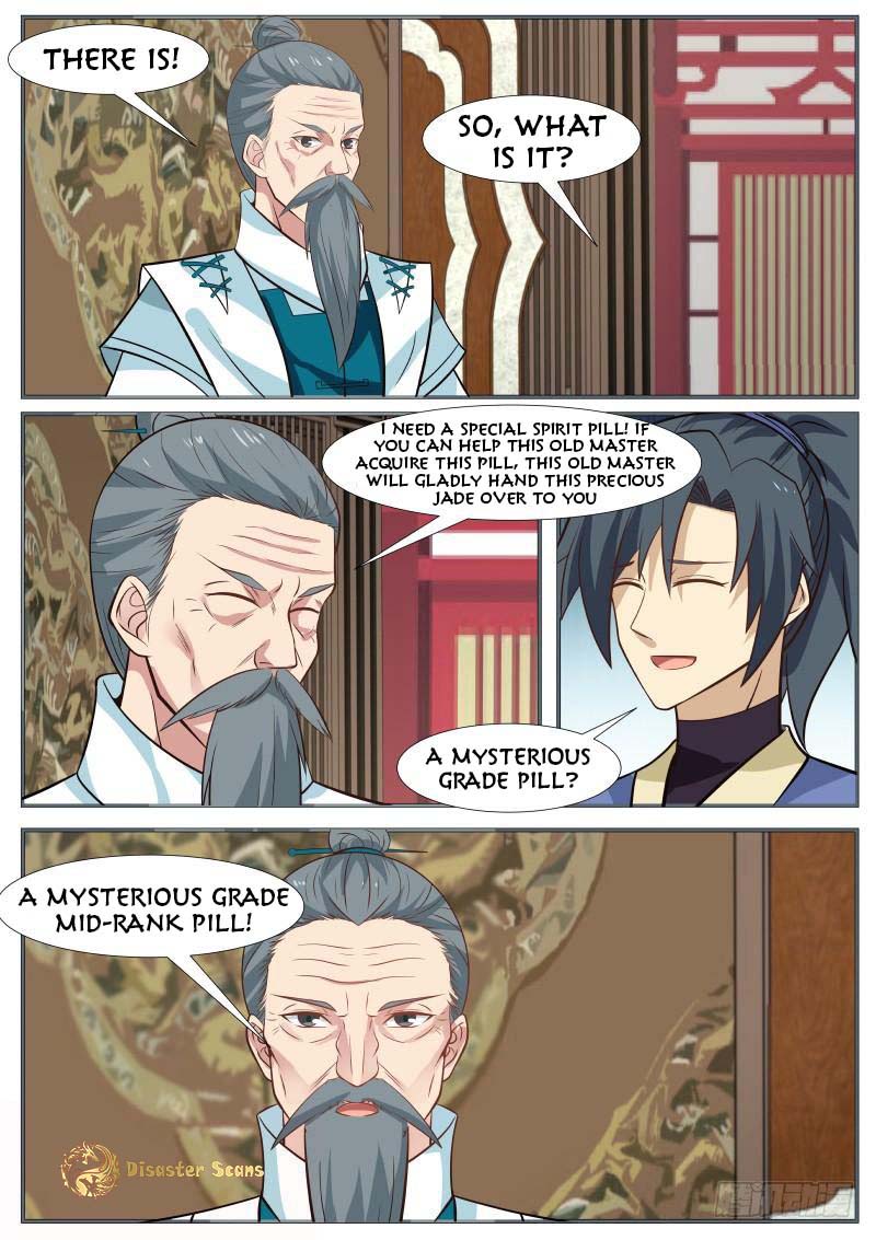 Page 9 of Chapter 314