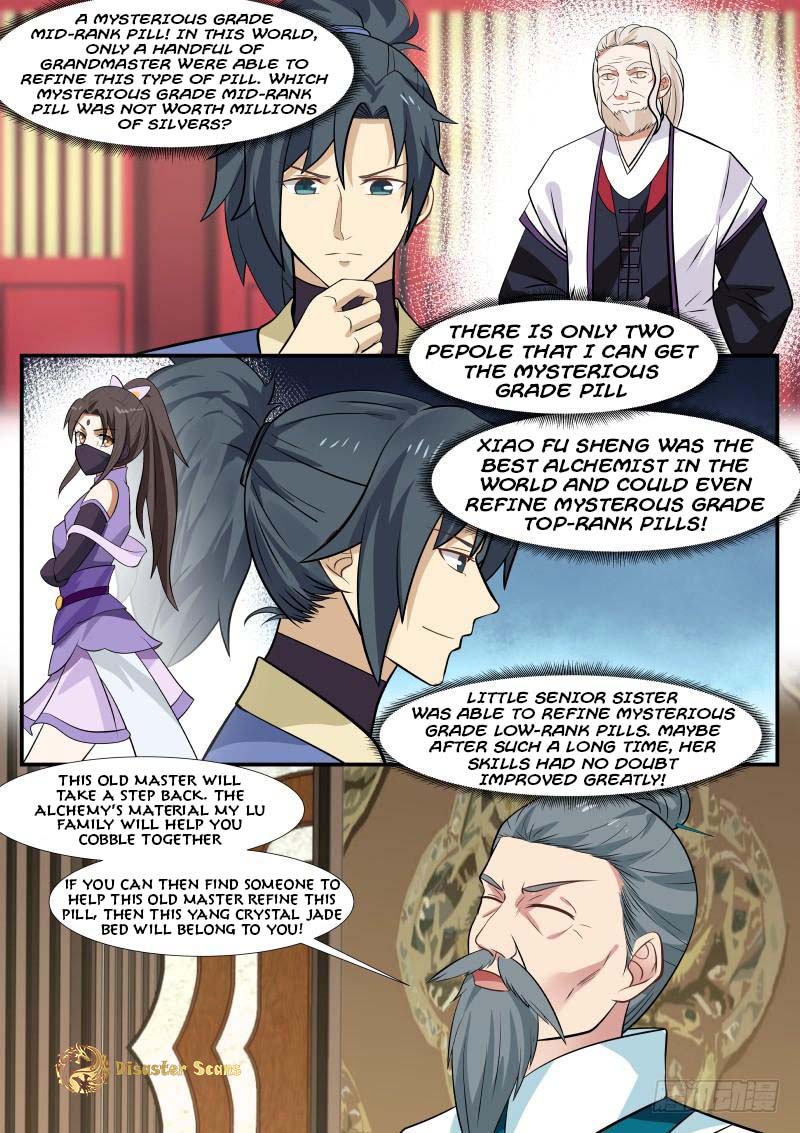 Page 10 of Chapter 314