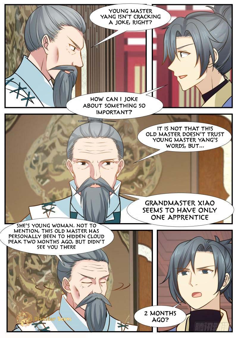Page 13 of Chapter 314
