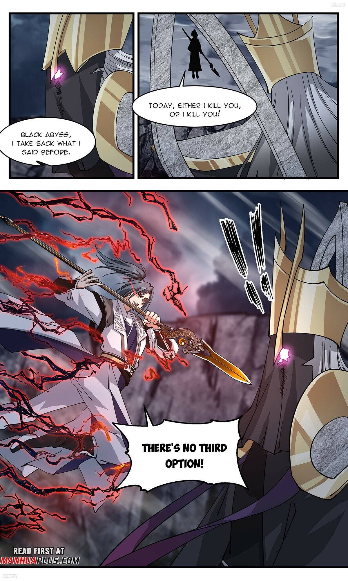 Page 5 of Chapter 3140