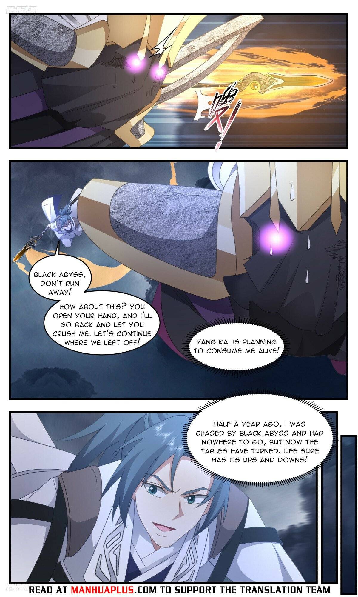 Page 8 of Chapter 3140
