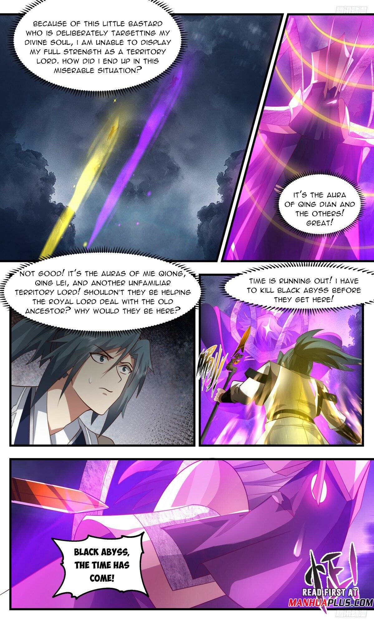 Page 9 of Chapter 3140