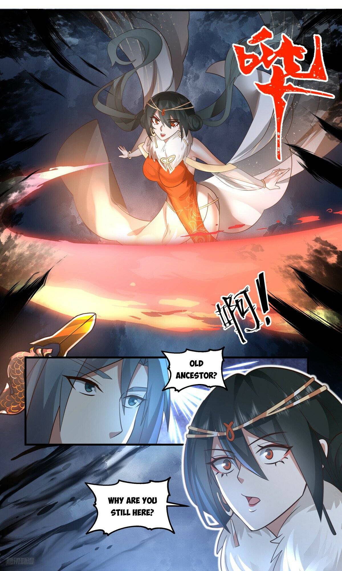 Page 10 of Chapter 3140