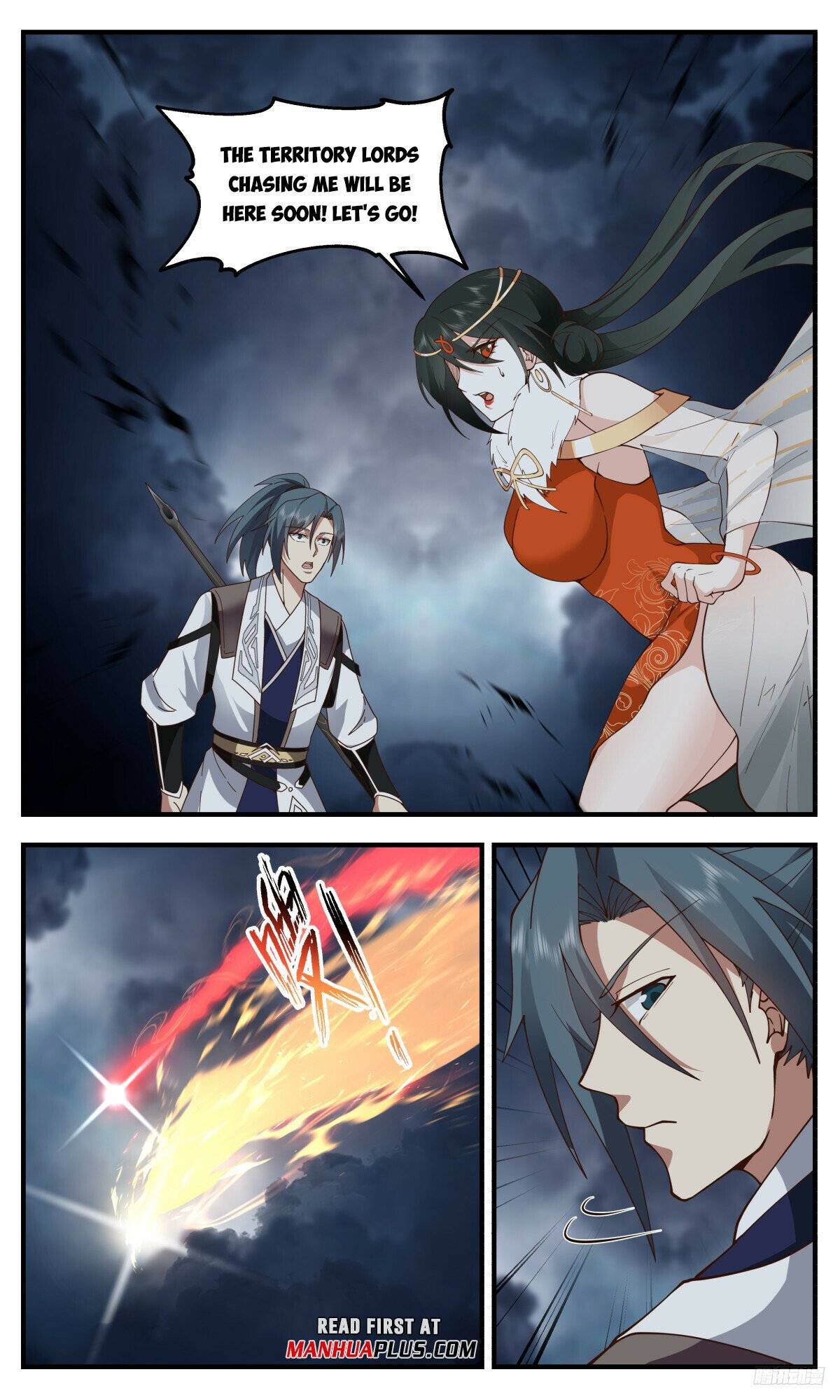 Page 11 of Chapter 3140