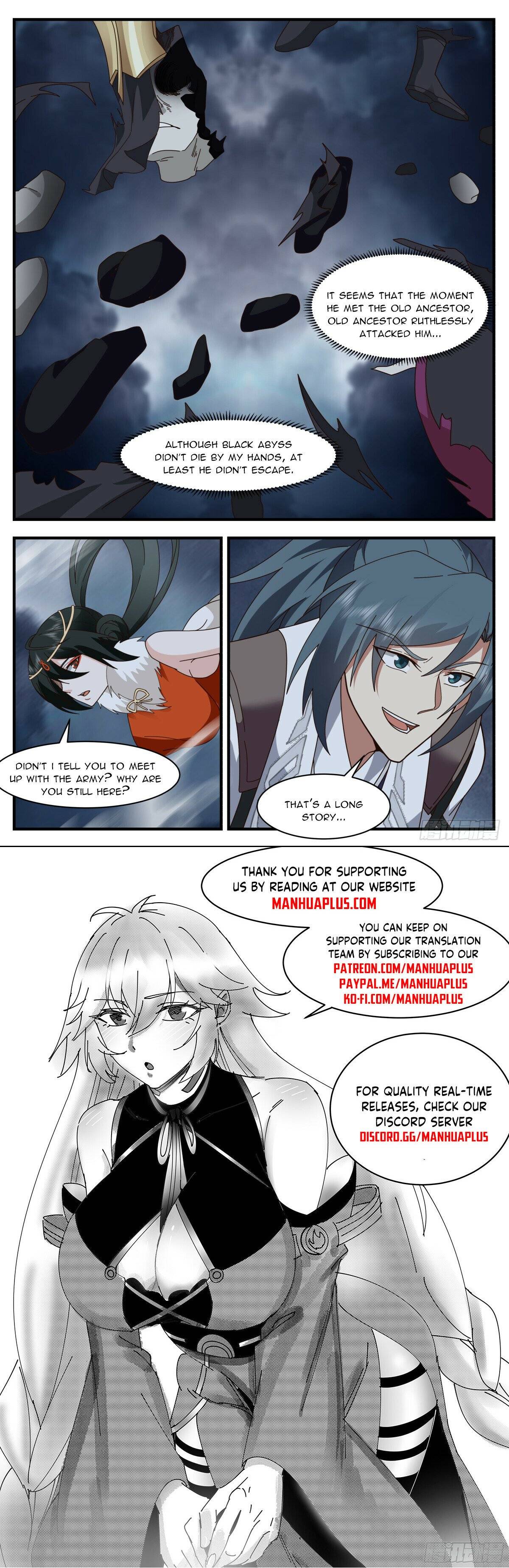 Page 12 of Chapter 3140