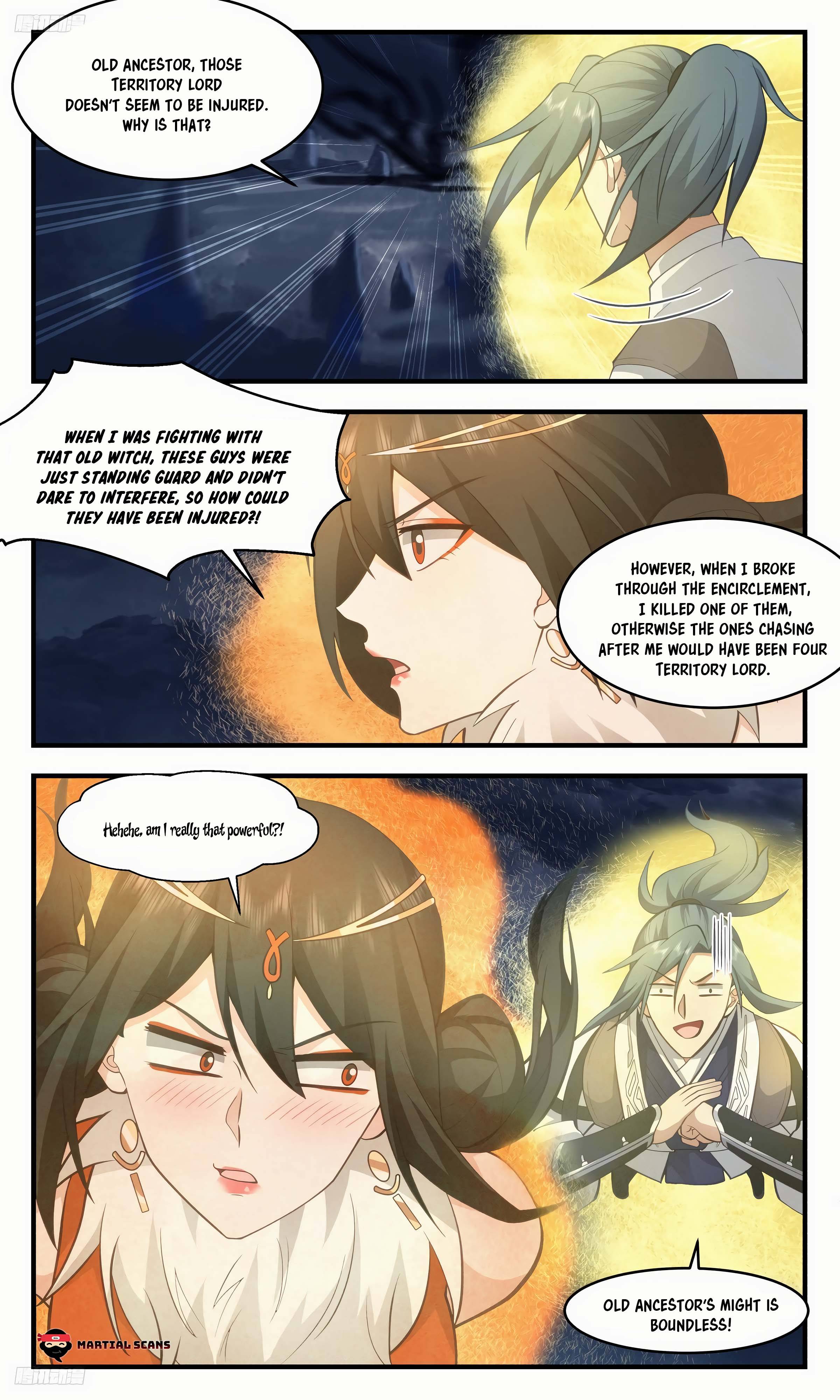 Page 3 of Chapter 3141