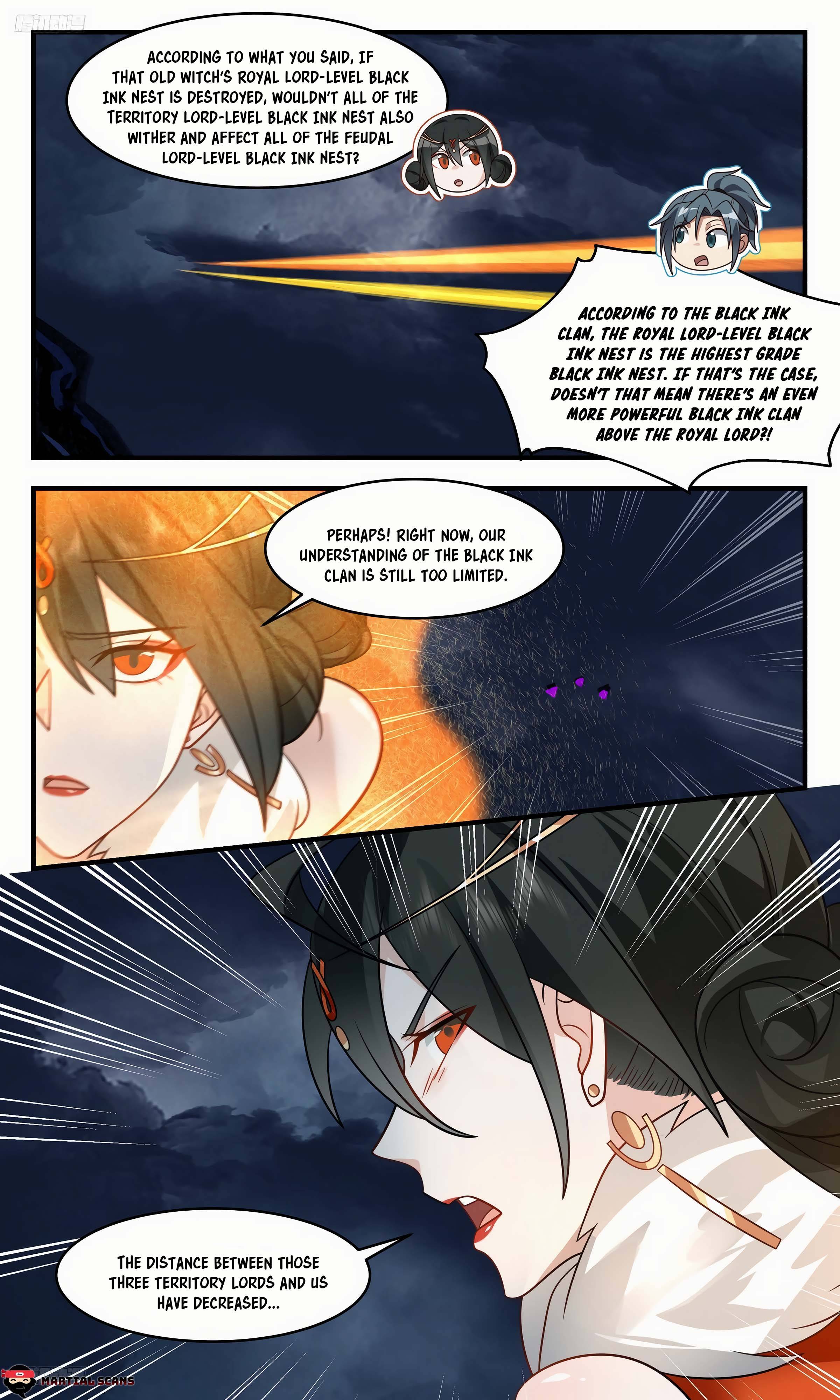 Page 4 of Chapter 3141