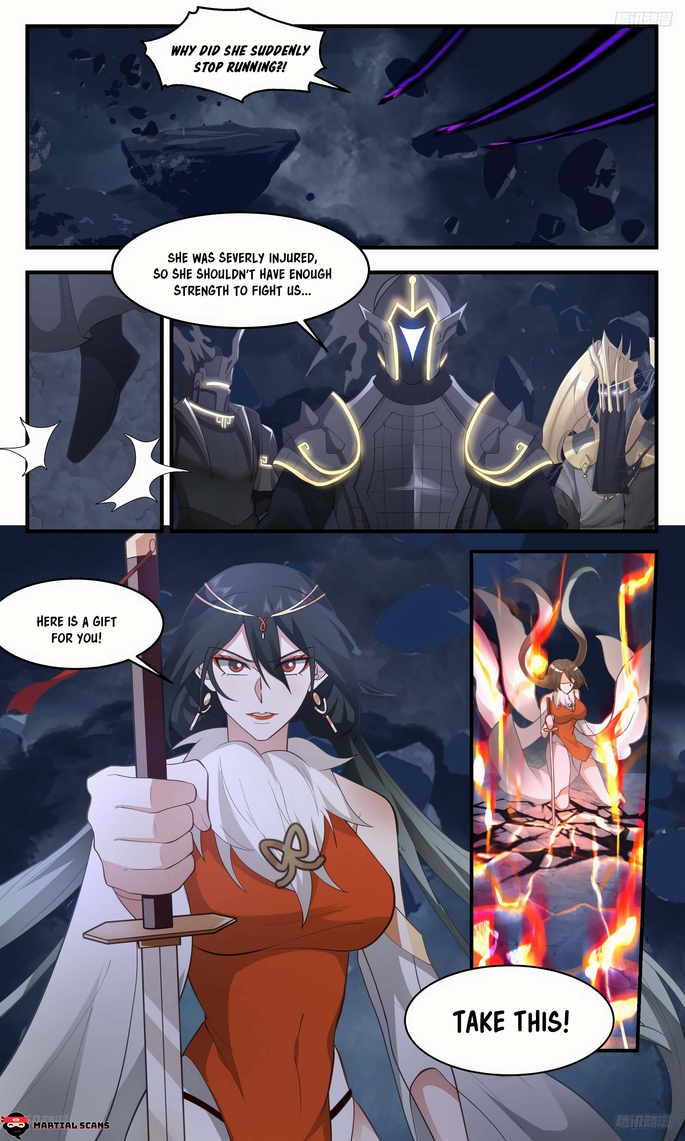 Page 6 of Chapter 3141