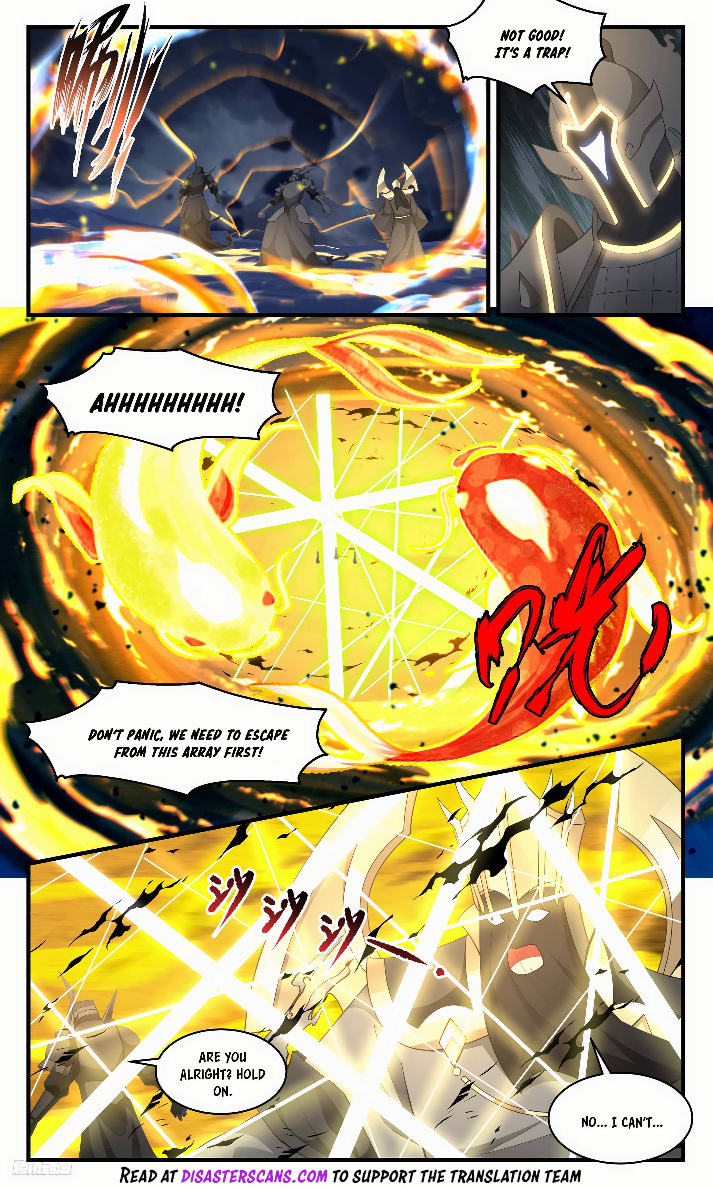 Page 7 of Chapter 3141
