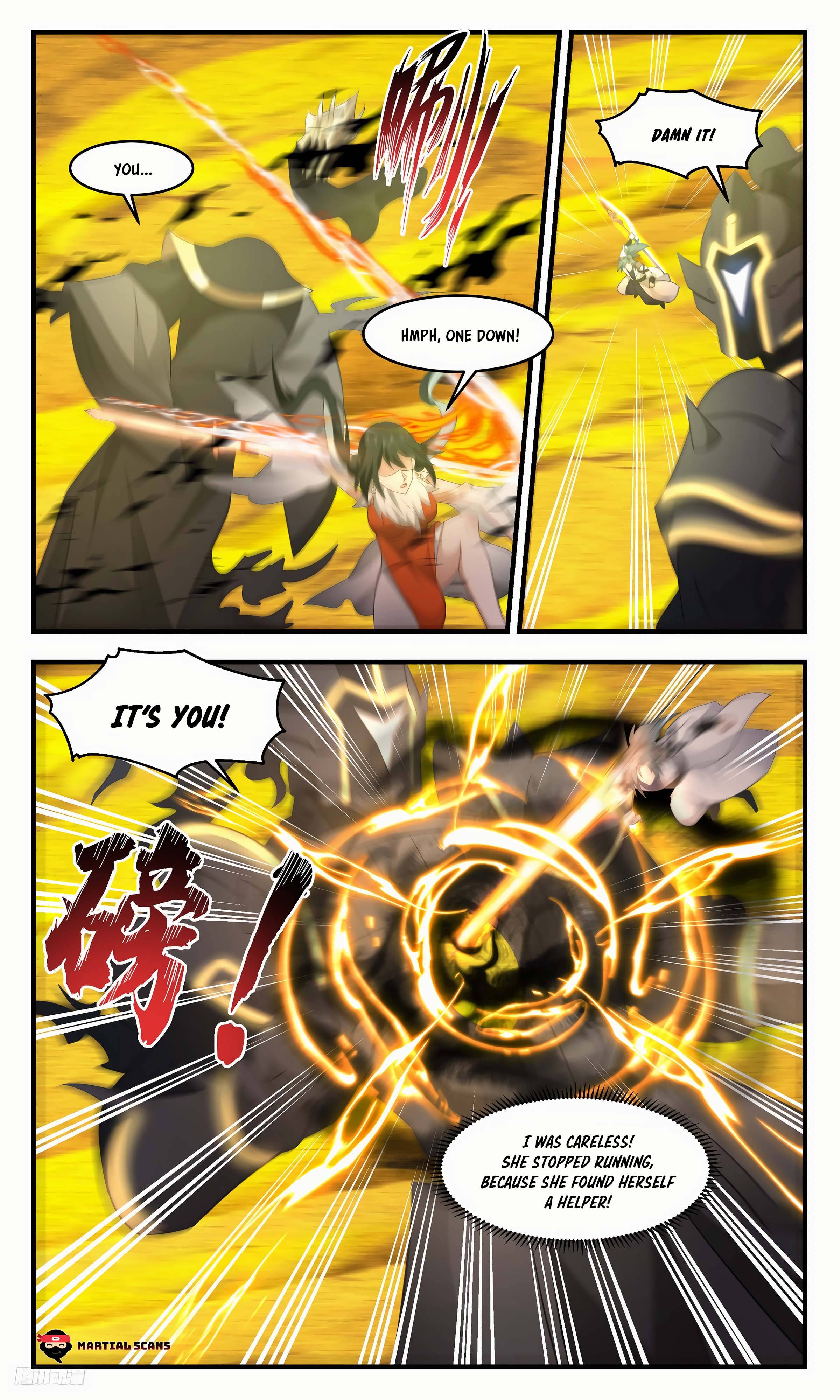 Page 8 of Chapter 3141